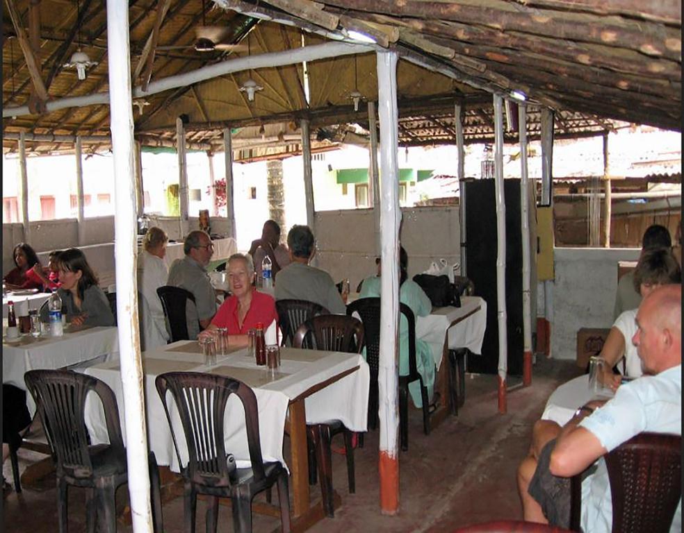 Thekkady Homestay Exterior photo